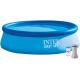 Piscina portátil redonda Intex Easy 305 x 61 CM