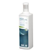 Tratamiento antialgas concentrado no espumante 1 LGre