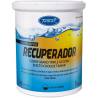Cloro recuperador 1 Kg