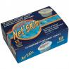 Filtros desechables para piscinas Net Skim 12 unidades