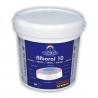 Tratamiento completo Alboral 10 efectos 5 Kg