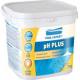 Incrementador de Ph en polvo 5 Kg Pool Expert