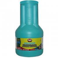 Dosificador automático Invernada 2 Kg nueva normativa