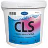 Cloro en grano choque 5 Kg Tamar