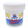 Choc Rapid aguas verdes o turbias 0,5 Kg