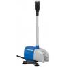 Bomba de fuentes BFS-14 altura 1,4M 18W 90L/H