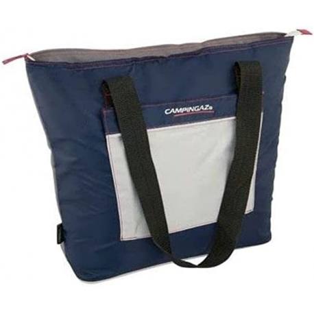 Nevera portátil flexible Campingaz Carry Bag 13 L