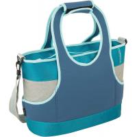 Nevera portátil bolso flexible Sand 19 L Campingaz