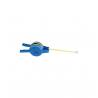 Espolvoreador con fuelle Goizper 2 Kg