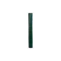 Mini rollo malla antihierba verde 130 gramos