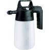 Pulverizador IK 1,5 spray de espuma 1 L