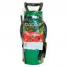 Pulverizador previa presión Goizper Basic 7 L