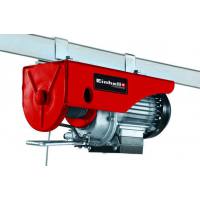 Polipasto TC-EH 250 Einhell
