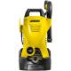 Hidrolimpiadora Karcher K 2 Universal 110BAR 360L/H