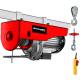 Polipasto TC-EH 500 Einhell