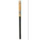 Tela mosquitera de fibra de vidrio 160 x 250 cm