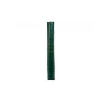 Malla antihierbas de 100 gr verde altura de 1 mt