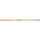 Mango raedera corona sin barnizar Bellota 5701/5709 120 CM