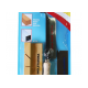Kit para maquetista con serrucho y guía