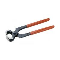 Tenaza para carpintero Bahco 150 mm
