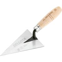 Paletín Bellota con mancgo de madera 5901-B