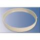 Aros para criba grande 550 x 550 mm