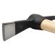 Alcotana pico pala Bellota 5933-00 mango madera