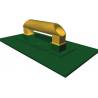 Talocha con base lisa 280x160 mm 2060