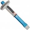 Cortafrio de acero con protector Bellota 8251