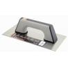 Llana recta Bellota bimaterial 300X160 5861-2 Bim