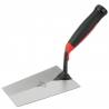 Paleta Pro norte con mango bimaterial Bellota TRF44-A