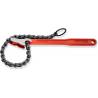 Llave de cadena reversible Super Ego