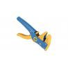Pelacable automático de 0.6 a 5 MM