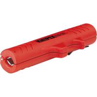 Pelacable universal 8-13 mm Knipex