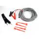 Vareador de olivas 12V Mader Garden