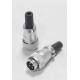 Conector para vareador 49264 2 unidades