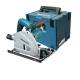 SIERRA INCISION MAKITA SP6000J 1300W Ø165M/M