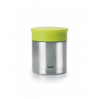 Termo mini para sólidos bebé 300 ml
