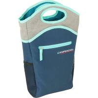 Nevera portabolletas flexible 7 L Campingaz