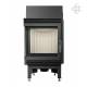 CHIMENEA INSERTABLE BLANKA 8KW