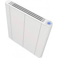 Fácula Emisor térmico UltraSlim S programable bajo consumo