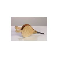 Fuelle 22 cm