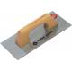 Llana acero Rubi 300x150 mm