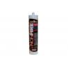 Silicona neutra Nonfire ignífuga 300 ml