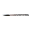 Granete 5x120 mm