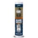 Adhesivo flexible mamut cartucho 290ml