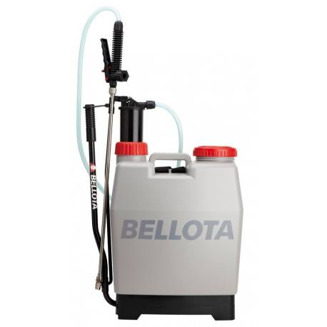 Pulverizador mochila Bellota profesional 3710 BELLOTA - 1
