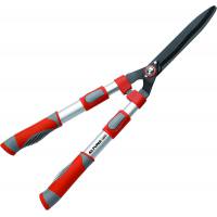 Tijera commit cortasetos telescopico 68-91 cm 23cm
