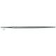 Lima metal Bellota redonda 4004-4 entrefina BELLOTA - 1