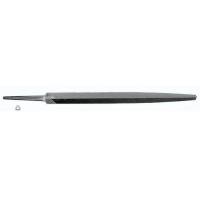 Lima metal Bellota triangular 4005-4 entrefina BELLOTA - 1